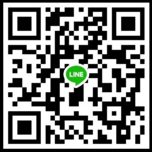 LINE_QR